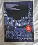 Zbiór zadań Witowski Chemia 3
