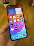 iPhone 12 Pro 256Gb Neverlock