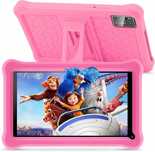 tablet sannuo dla dzieci 7-calowy android 11 6 gb pamięci ram 32 gb