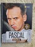 Kuchnia Lidla PASCAL KONTRA OKRASA Poradnik