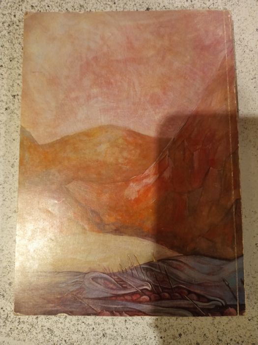 Trudna wolność. Eseje o Judaizmie. Emmanuel Levinas