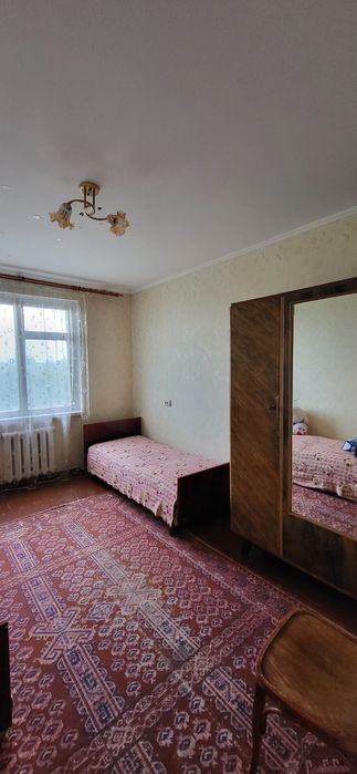 ф Оренда 2к, р-н Літака, ПЗР