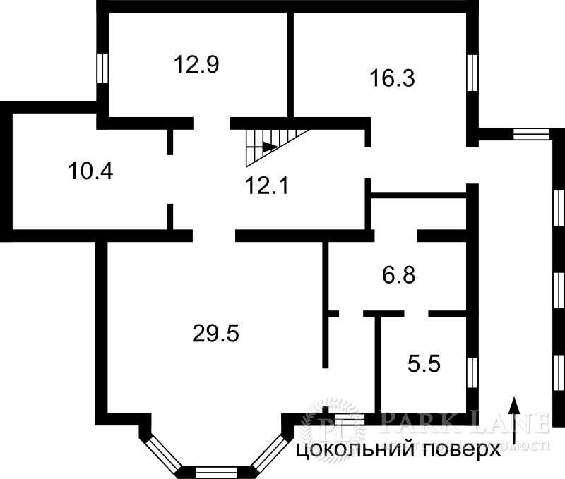 Продажа шикарного дома! Зазимье! 10 минут до Киева.