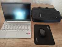 HP Laptop 15s-eq2186nw