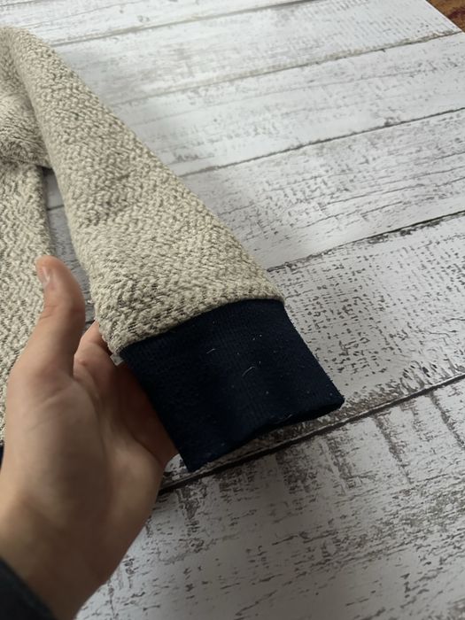 Жіноча кофта шерпа фліска Patagonia