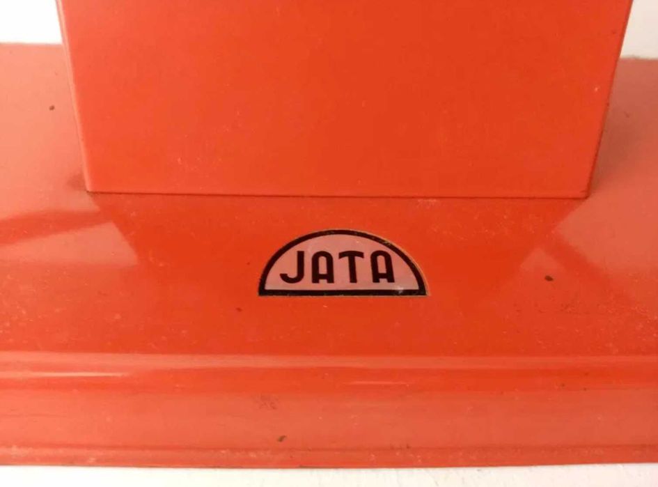 aquecedor: de parede de casa de banho, vintage, anos 70