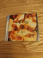 Aimee Mann – Magnolia (Music From The Motion Picture) (CD original)