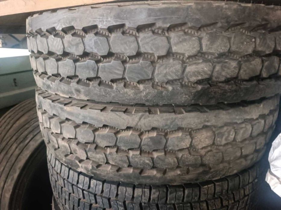 11R22,5_295/80R22.5 Continental (3T)