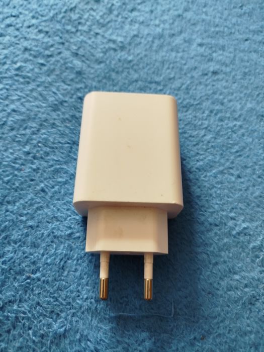 Зарядний пристрій Xiaomi mdy-11-ez