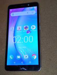 Смартфон Tecno BB2 16Gb 8 Android
