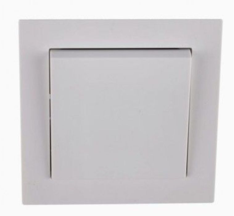 Interruptor Comutador (Novo)