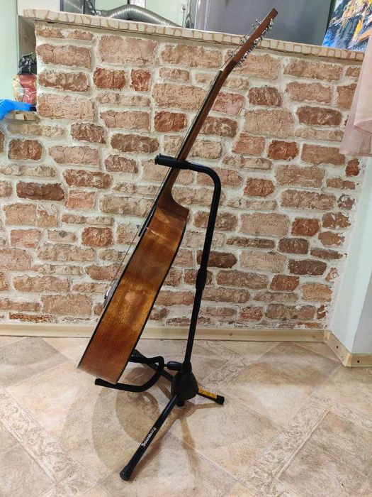 Гітара Yamaha FS800