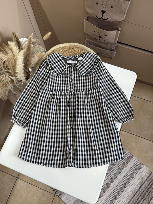 Гарна сукня Зара