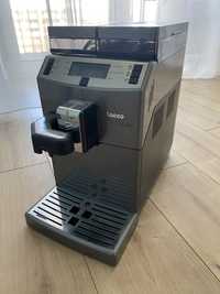 Кавомашина Saeco LIRIKA One Touch Cappuccino (RI9851/01)