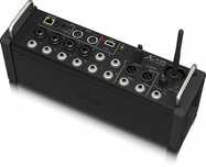 Behringer XR12 XAIR12