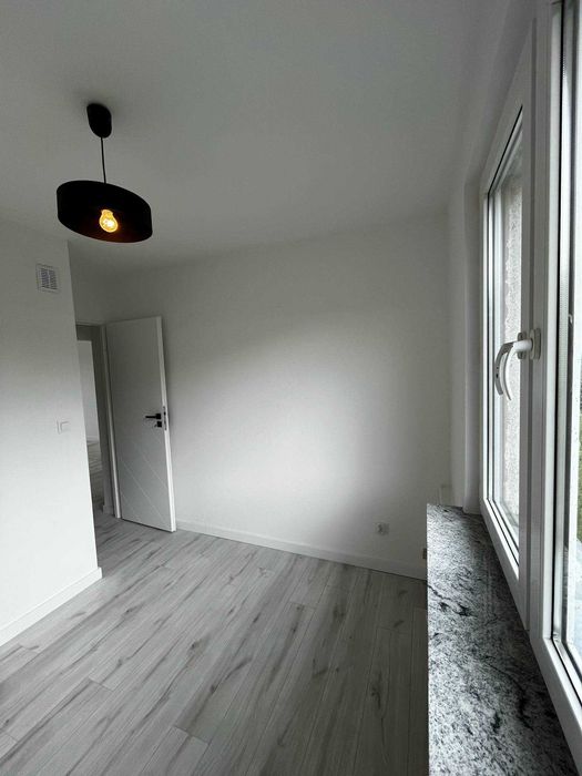 Mieszkanie po generalnym remoncie, Pińczów, os. Nowy Świat