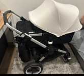 Wózek Bugaboo Fox 2