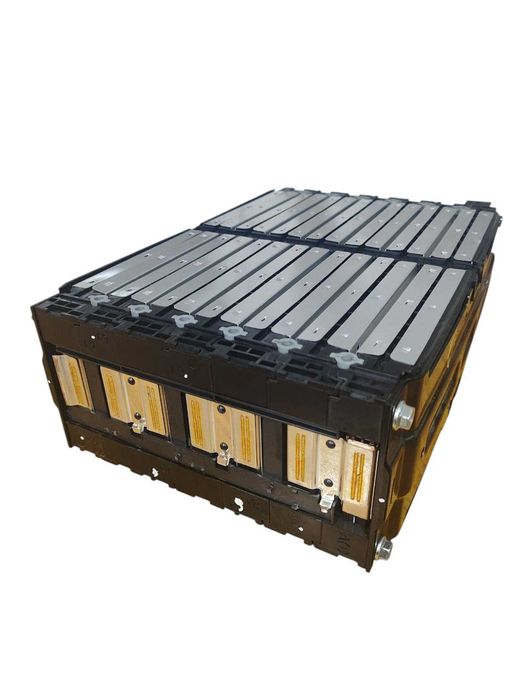 Акумулятор Lg Chem 7s2p 3 kw 120aH