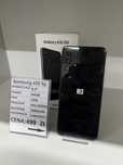 Smasung Galaxy A32 5G Gwarancja!
