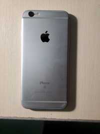 Iphone 6s 128gbb