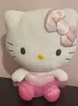 Maskotka Hello Kitty 15 cm Kotek