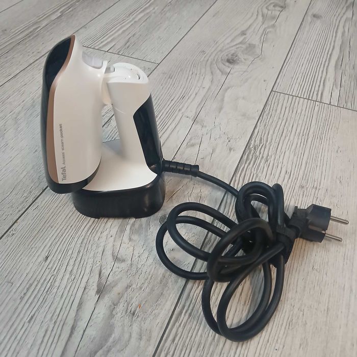 Parownica marki Tefal