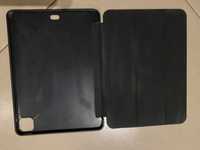 Case futeral iPad air 4 etui