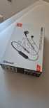 Earphone JBL Tune 205BT *NOVO SELADO*