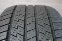 1x 235/55/17 Continental 4x4Contact 235/55 R17