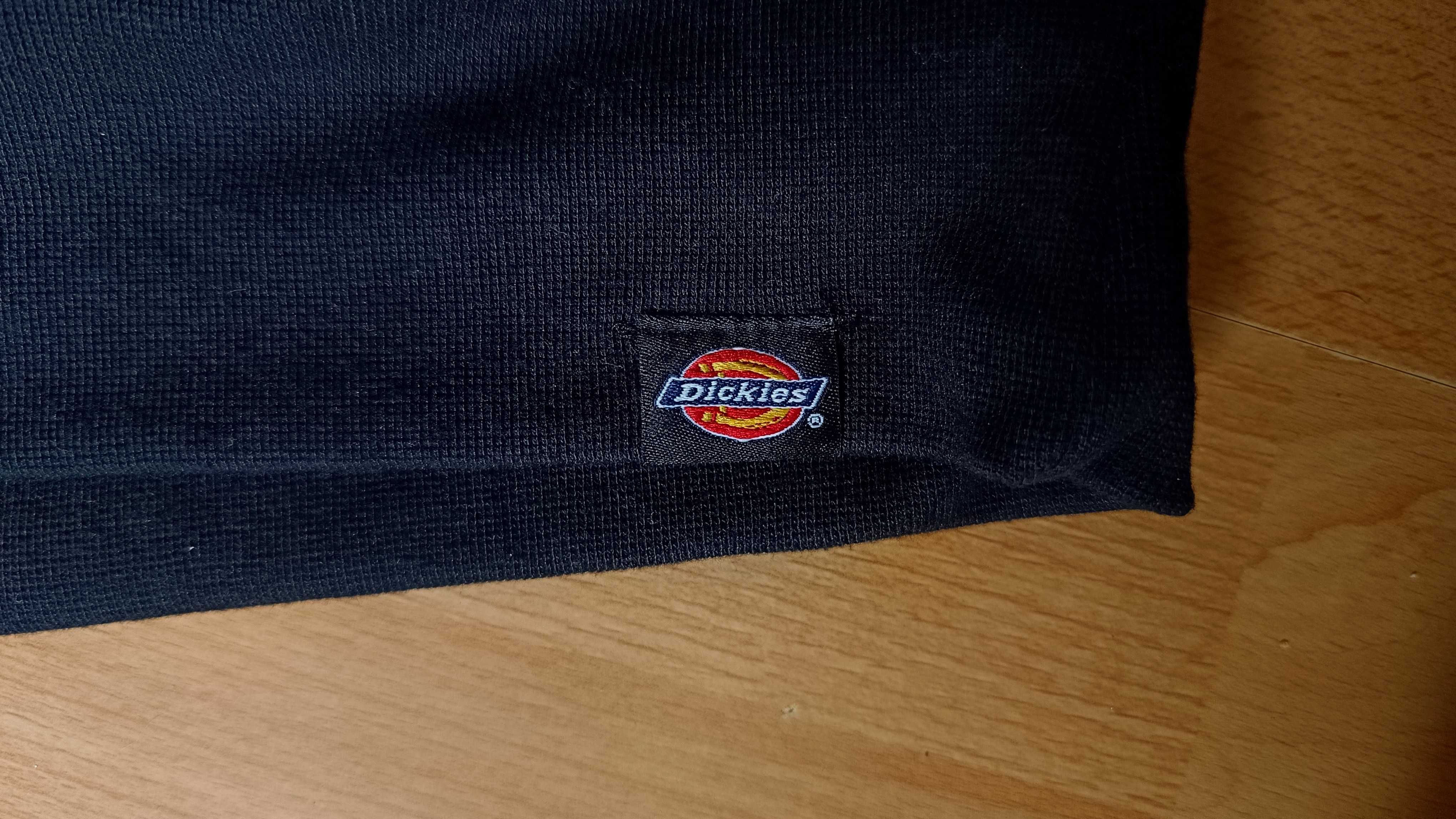 Męska bluza DICKIES r.M stan bardzo dobry