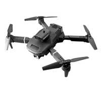 Drone LYZRC E100