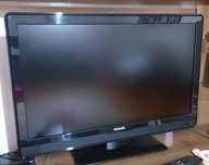 Philips HD 1080p