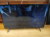 TCL 32DD429 32" LED HD Ready