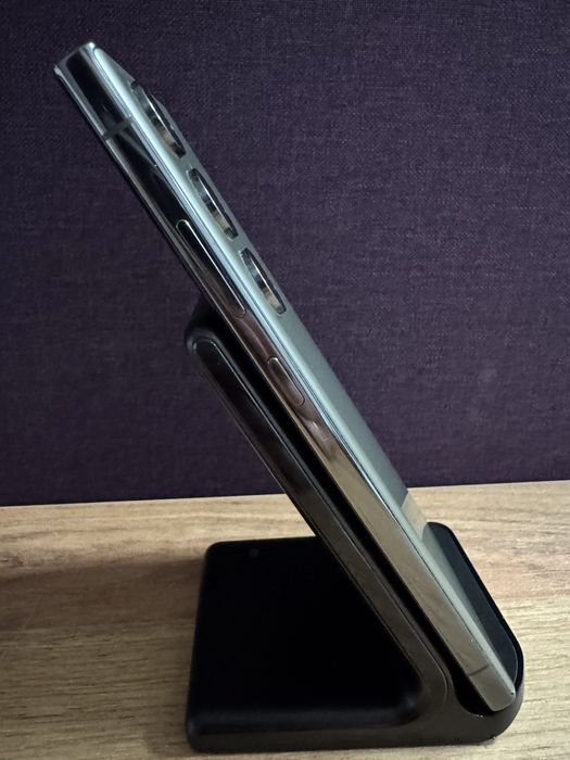 Samsung  S23 Ultra 8/256