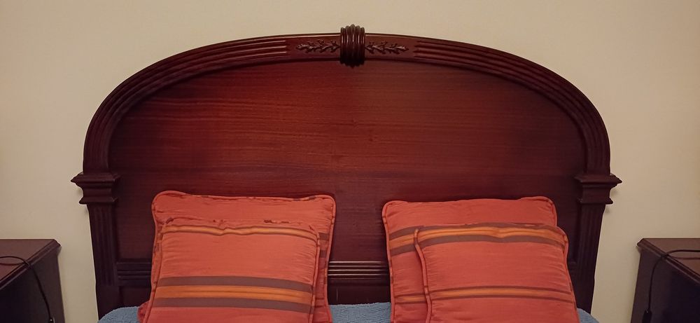 Mobília de quarto