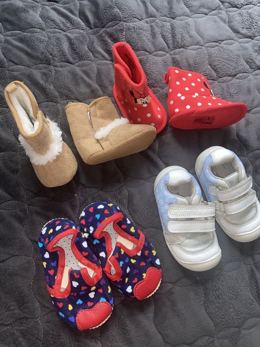 Пінетки пинетки