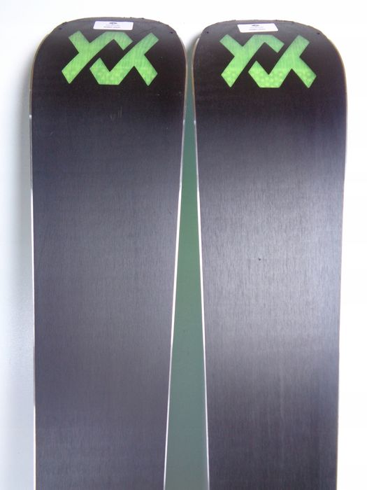 *nartybochnia.pl* VOLKL deacon 84 - 172 NABO 5525