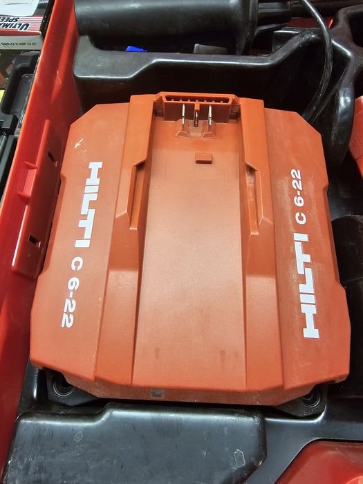 Hilti nuron Sf 2 - 22