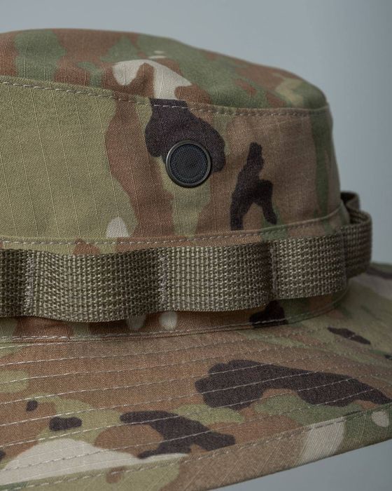Панама Propper Military Sun Hat (Booney Hat)