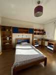mobilia de quarto juvenil