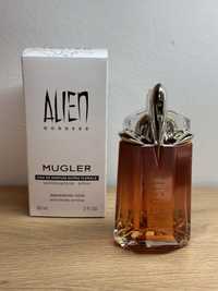 Perfum damski Mugler Alien Goddess supra florale 60 ml
