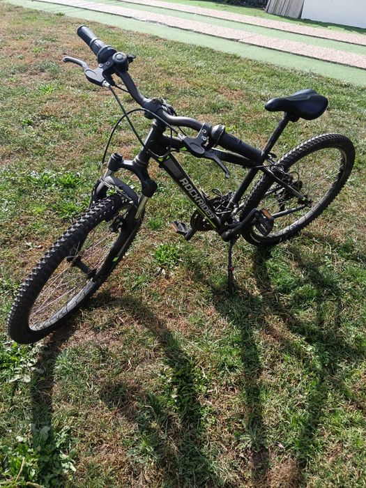 Bicicleta para criança