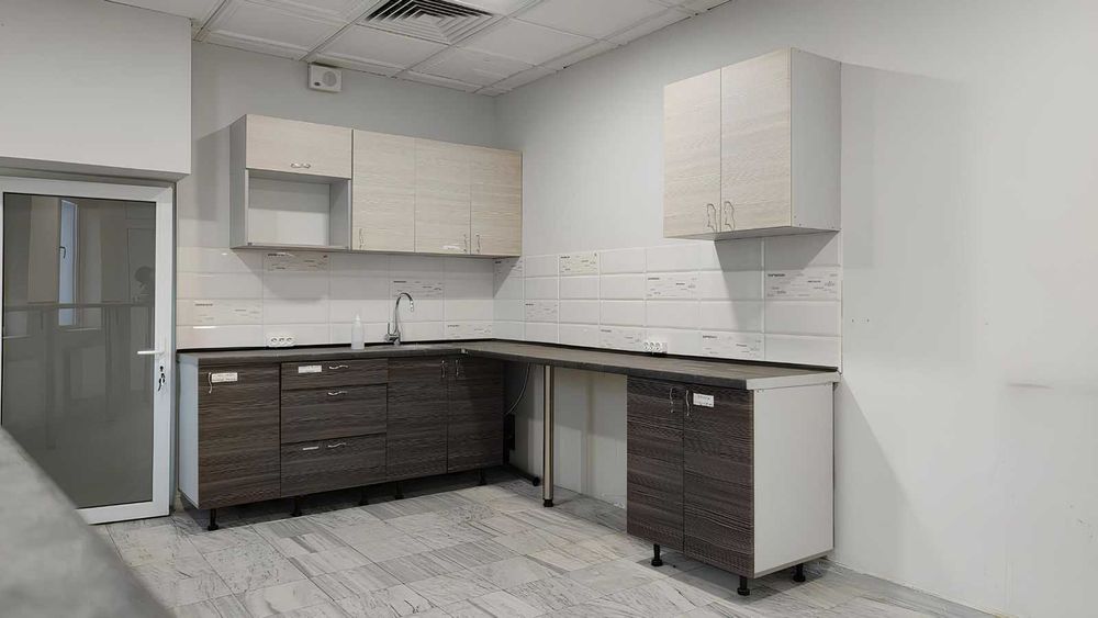 Без Комісії! Оренда офісу 260m2 на Подолі