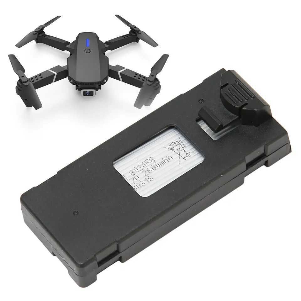 Akumulator do drona 4800 mAh 3,7V