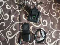 Комплект до рації Baofeng UV-5r NA-771 аккумулятор 3800mah