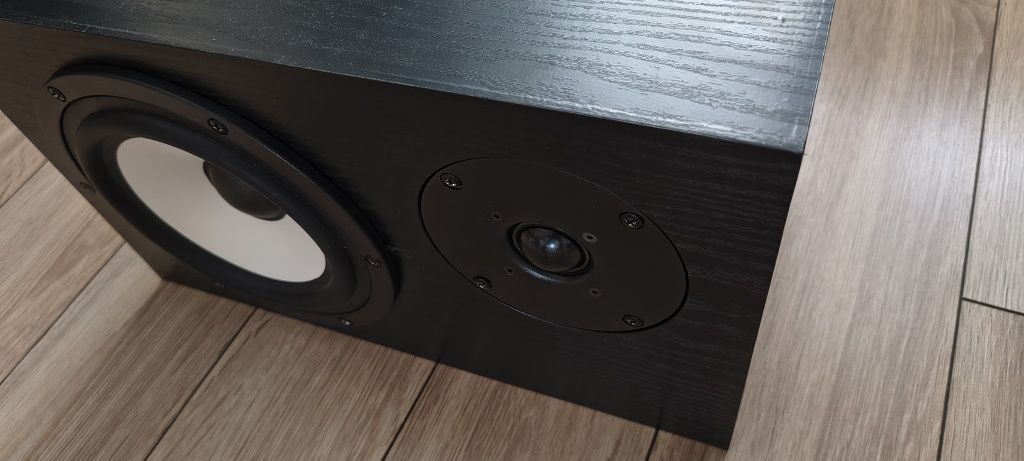 Monitory studyjne Classic Studio Monitor 10 odsłuchy ns kopia