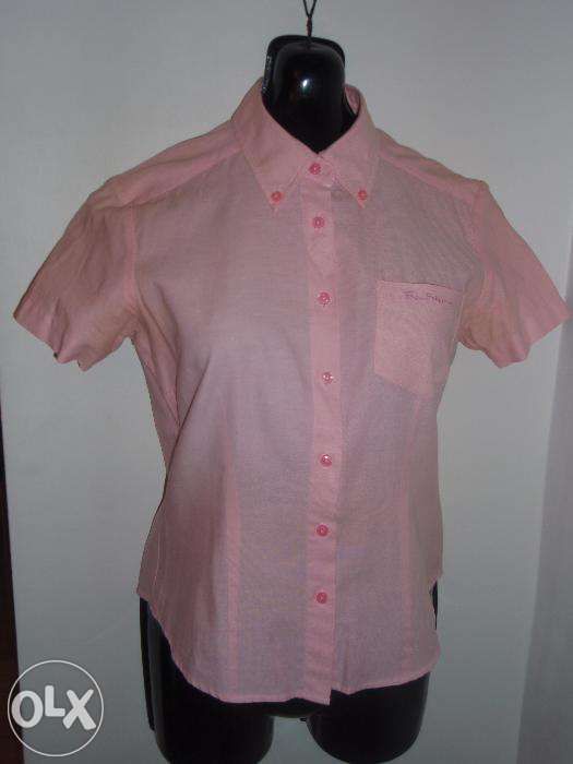 Bluzka damska Ben Sreman