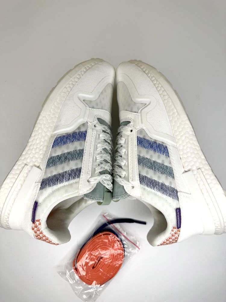 Кроссовки Adidas НОВЫЕ