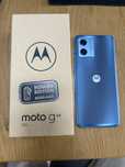 Telefon Motorola g54