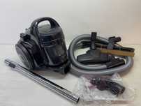 Пилосос Bosch BGS05BL